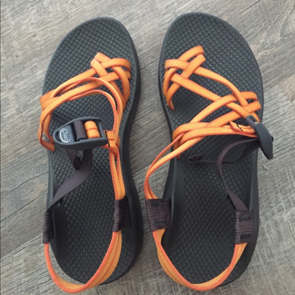 Chaco Shoes - ☀️🌻C H A C O🌻☀️